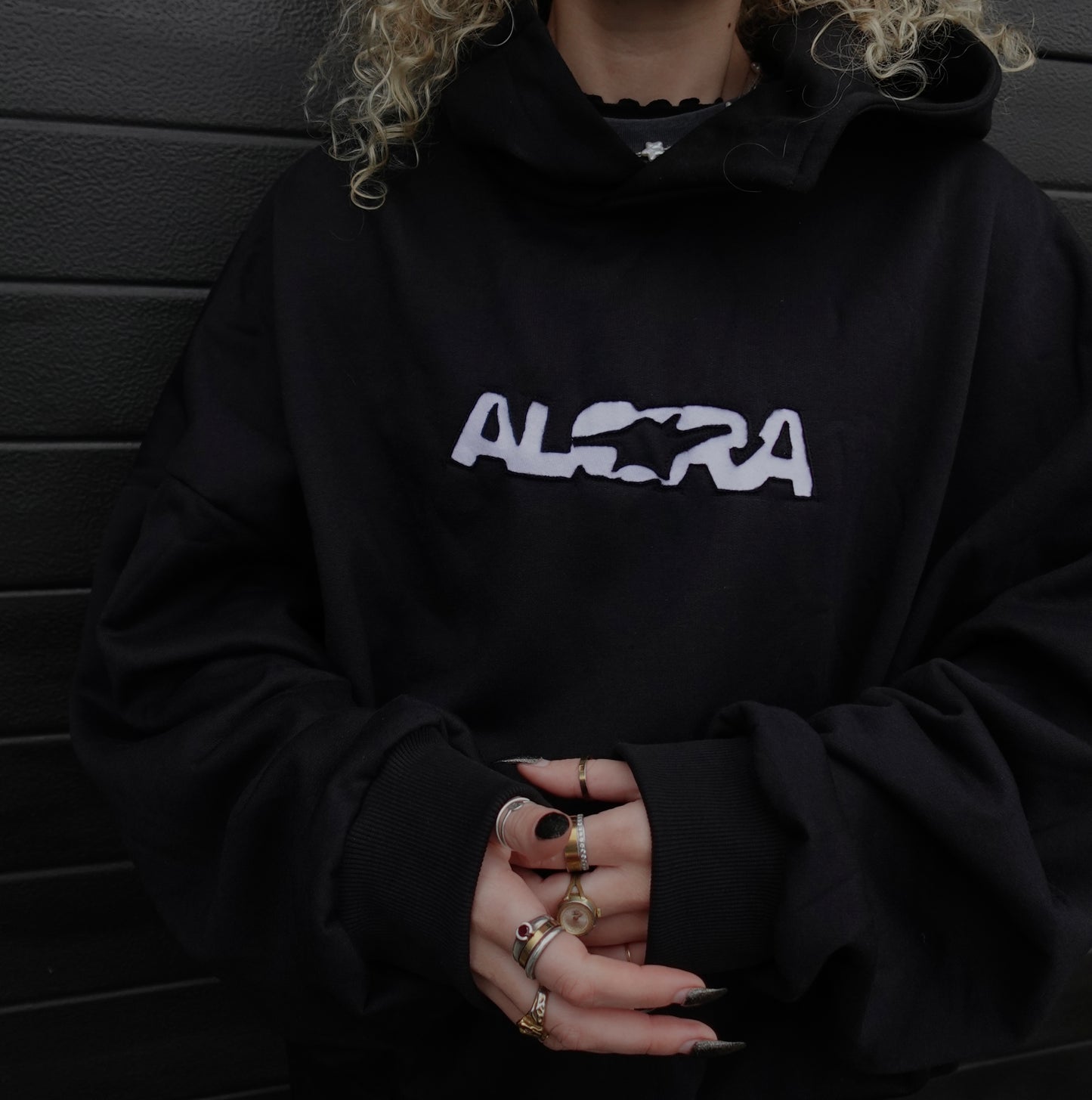 OBSCURA